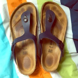 Birkenstock Sandal